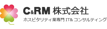 C&RM株式会社