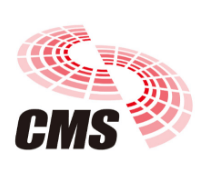 CMS