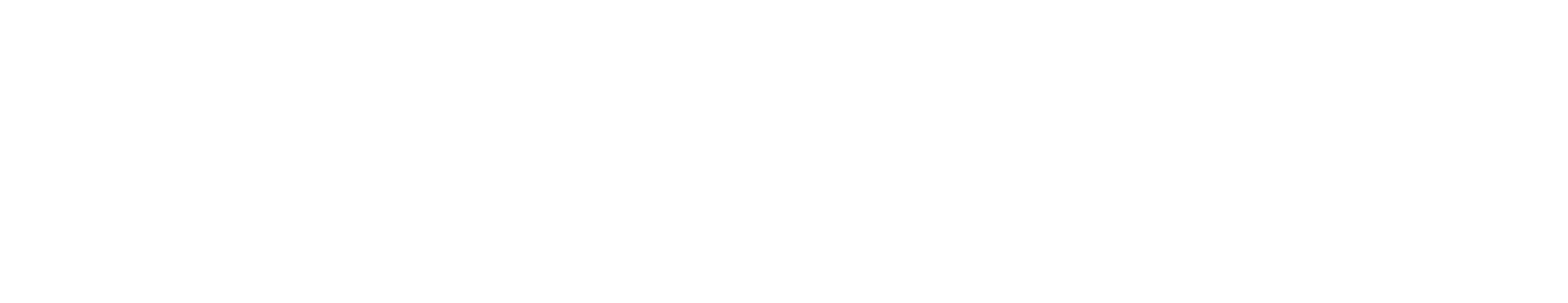 C&RM株式会社