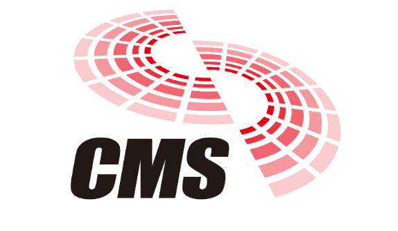 CMS