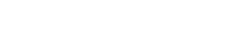 C&RM株式会社